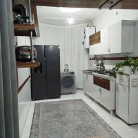 اجاره روزانه/هفتگی/ماهانه سوییت شیک وصفر|اجارهٔ کوتاه‌مدت آپارتمان و سوئیت|مشهد, شهید قربانی|دیوار