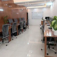 آموزش و استخدام حسابدار