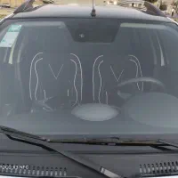 کوییک 403|خودرو سواری و وانت|دزفول, |دیوار