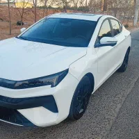 kmc j7|خودرو سواری و وانت|ساوه, |دیوار