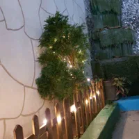 اجاره روزانه آپارتمان شیک و تمیز در اخلمد|اجارهٔ کوتاهمدت آپارتمان و سوئیت|مشهد, دانشجو|دیوار