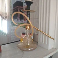 قلیان عربی اصل