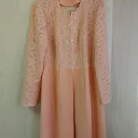 فروش  لباس زمستانه