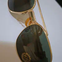 عینک خلبانی اصلی صا ایران