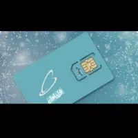 0912 کد ۲ تا ۵