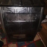 فروش بخاری نو و سالم