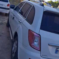 ایفانx60|خودرو سواری و وانت|میاندوآب, |دیوار