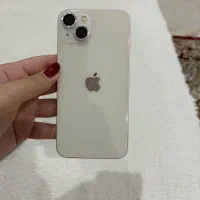 آیفون ۱۳نرمال۱۲۸