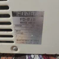 آبسردکن صنعتی و خانگی خارجی ژاپنی فابریک ۳ عدد|آبسردکن و تصفیه آب|اهواز, سلیم آباد(سه راه خرمشهر)|دیوار