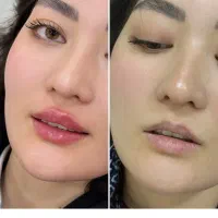 کلینیک زیبایی