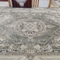 فرش 12 متری جفت پرشین مشهد|فرش|خواف, |دیوار