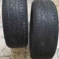 لاستیک سالم