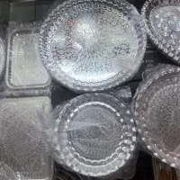 سینی بزرگ یک ملیون کوچیک ۵