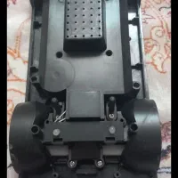 ماشین مسابقه کنترلی|اسباببازی|تهران, باشگاه نفت|دیوار