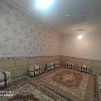 ویلایی سه خواب بزرگ،سند تک برگ،معاوضه با ملک شیراز