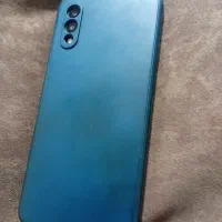 گوشی موبایل در حد نو به فروش میرسد|موبایل|لنجان, |دیوار