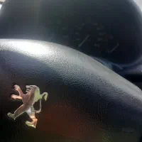 فرانسه  t5  206 sd