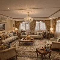 160متر-سه-خوابه-جنت-آباد-جنوبی