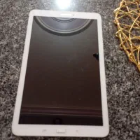 تبلت سامسونگ