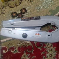 لوازم موتور 125|قطعات یدکی و لوازم جانبی|مشهد, نوید|دیوار