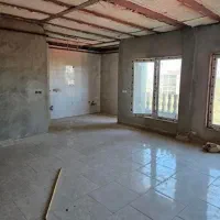 اپارتمان نیروی دریای  با ویو دریا مسکن مهر|فروش آپارتمان|بندر انزلی, مسکن مهر|دیوار