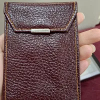 کیف بدلیجات|بدلیجات|رشت, چله خانه|دیوار