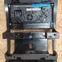 مانیتور ماشین|قطعات یدکی و لوازم جانبی|اهواز, زیتون کارگری|دیوار