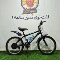 خرید آسان فوری اقساط بلند مدت با ۱/۶ پیش پرداخت