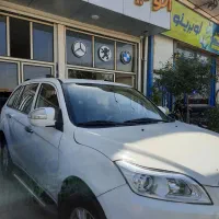 لیفان x60مدل۹۵