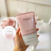 فروش  پک کراتین مو پاکسازی  جوانسازی پوست