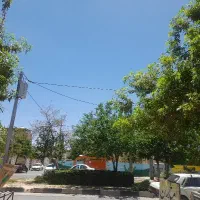 رهن-و-کرایه