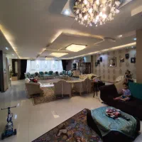 235-متری-تک-واحدی-سناباد-59
