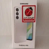 سامسونگ A16|تبلت|مشهد, کوه سنگی|دیوار