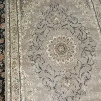 فرش 6متری نو نو پا نخورده