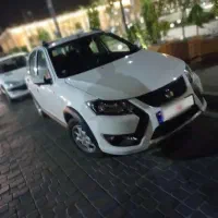 کوئیک 85 گانه فروش فوری|خودرو سواری و وانت|زنجان, |دیوار