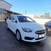 شاهین دنده ۱۴۰۲