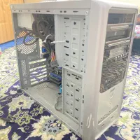 کیس مخصوص کار های روزمره