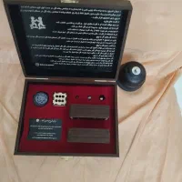 گل یا پوچ
