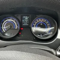 شاهین دنده  (سانروف)|خودرو سواری و وانت|کرج, کرج نو|دیوار