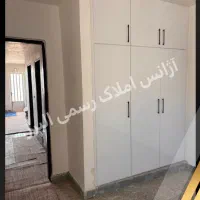 رهن و اجاره واحد طبقه بالا کوچه ۱۱ ۶۰ هکتاری|اجارهٔ آپارتمان|امیدیه, |دیوار