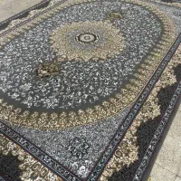 فروشگاه فرش شایگان در متراژ های مختلف|فرش|اسلام‌شهر, شهرک قائمیه|دیوار