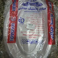 ظروف یکبارمصرف