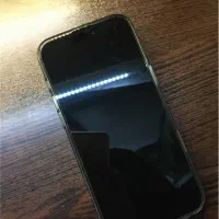 iphone 16 promax  256G|موبایل|تبریز, |دیوار