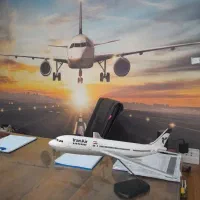 فروش بلیت قطار زیر قیمت