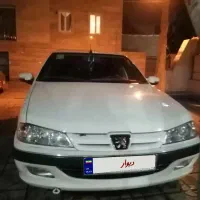 پارسtu5مدل95 دریچه سیمی