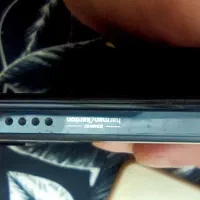 11T pro  معاوضه|موبایل|شاهین‌شهر, الهیه|دیوار