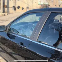 سورن پلاس 403|خودرو سواری و وانت|گمیشان, |دیوار