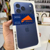 تا 50‌میلیون بدون پیش پرداخت هرمدلی رو قسطی بخر