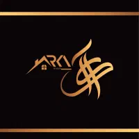 رحمانیه-خاص-و-لاکچری