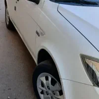 فروش ساینا دوگانه سوز شرکتی
